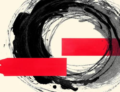 Hybrid Warfare Is Already Working