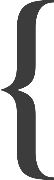 linke-klammer-off-black