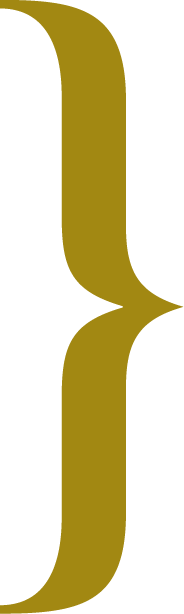 rechte-klammer-gold1