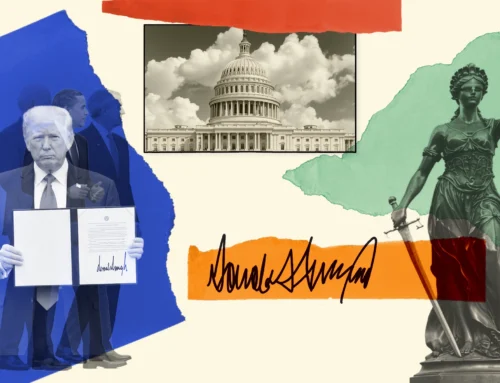 Einordnung der SWP-Studie „Systemsprenger”