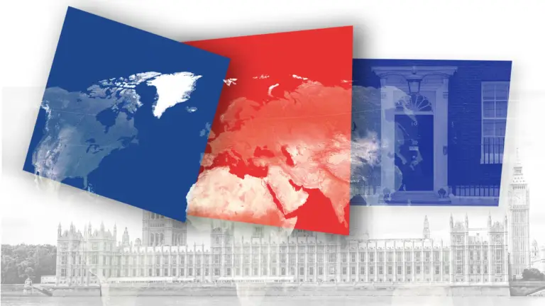 United Kingdom
