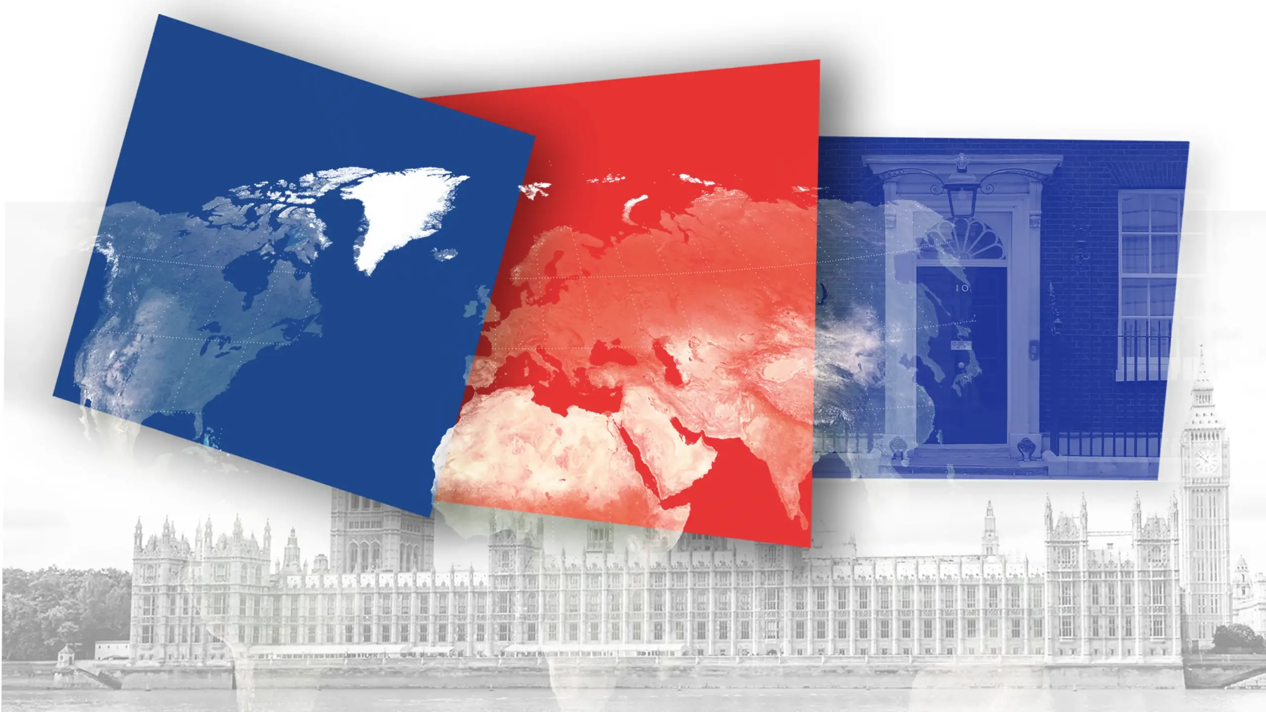 United Kingdom