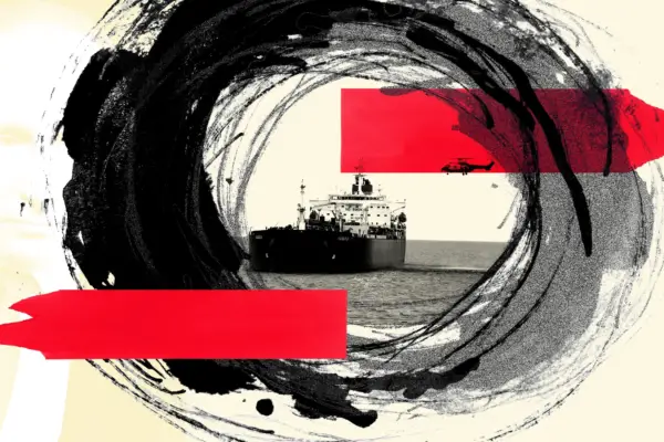 Hybrid Warfare (RUSI Falsification)