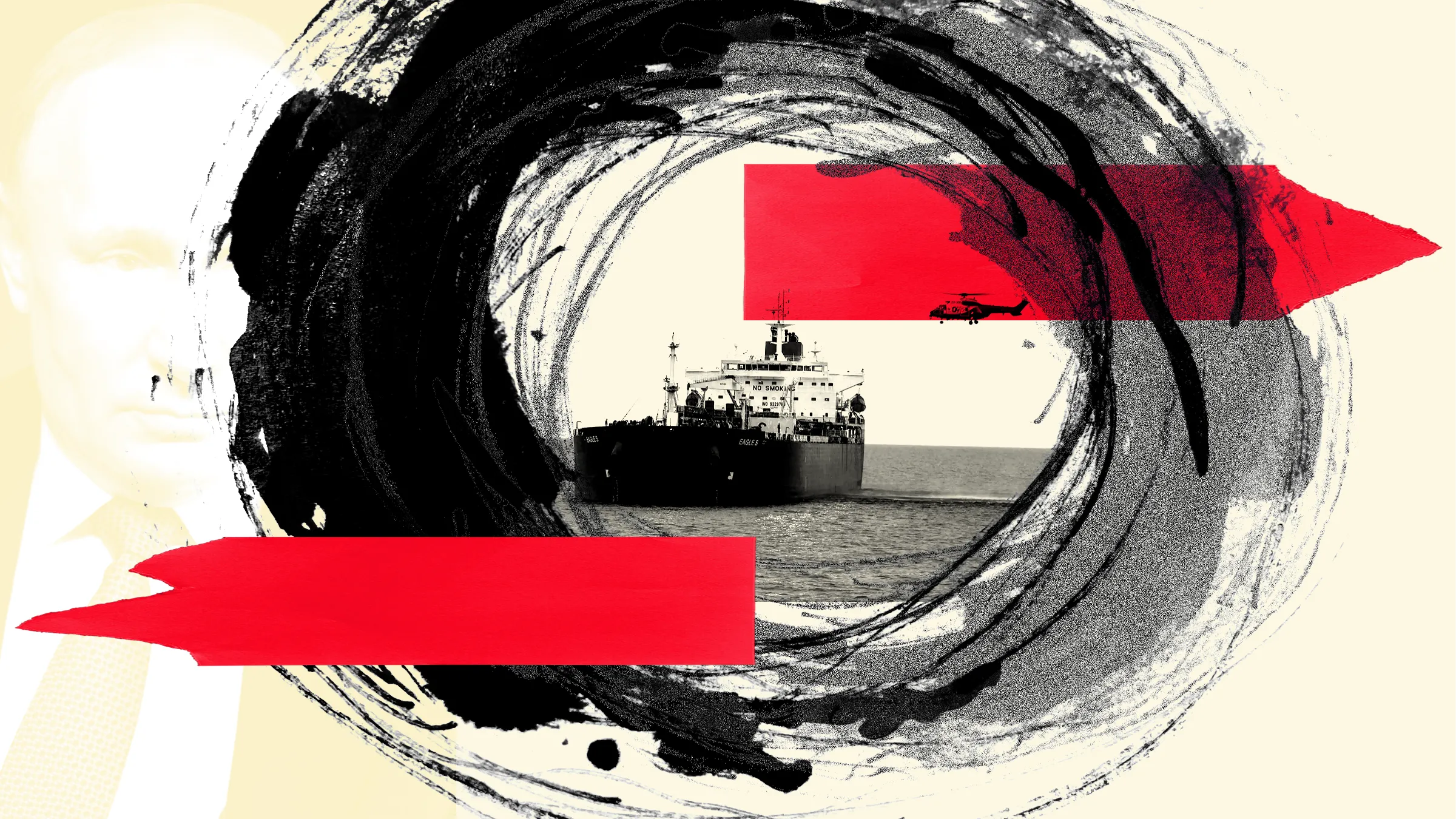 Hybrid Warfare (RUSI Falsification)