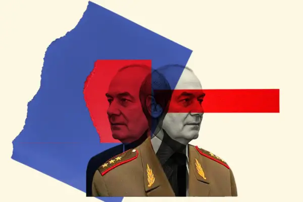 The Ivashov Channel as Regime-Permitted Expectation Management