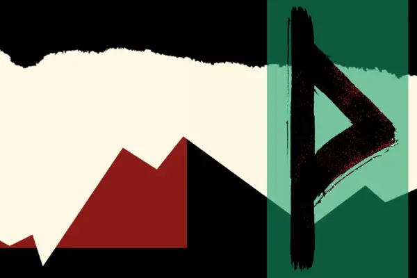 Academic Riddle: Narrative Warfare – Essay or Not?