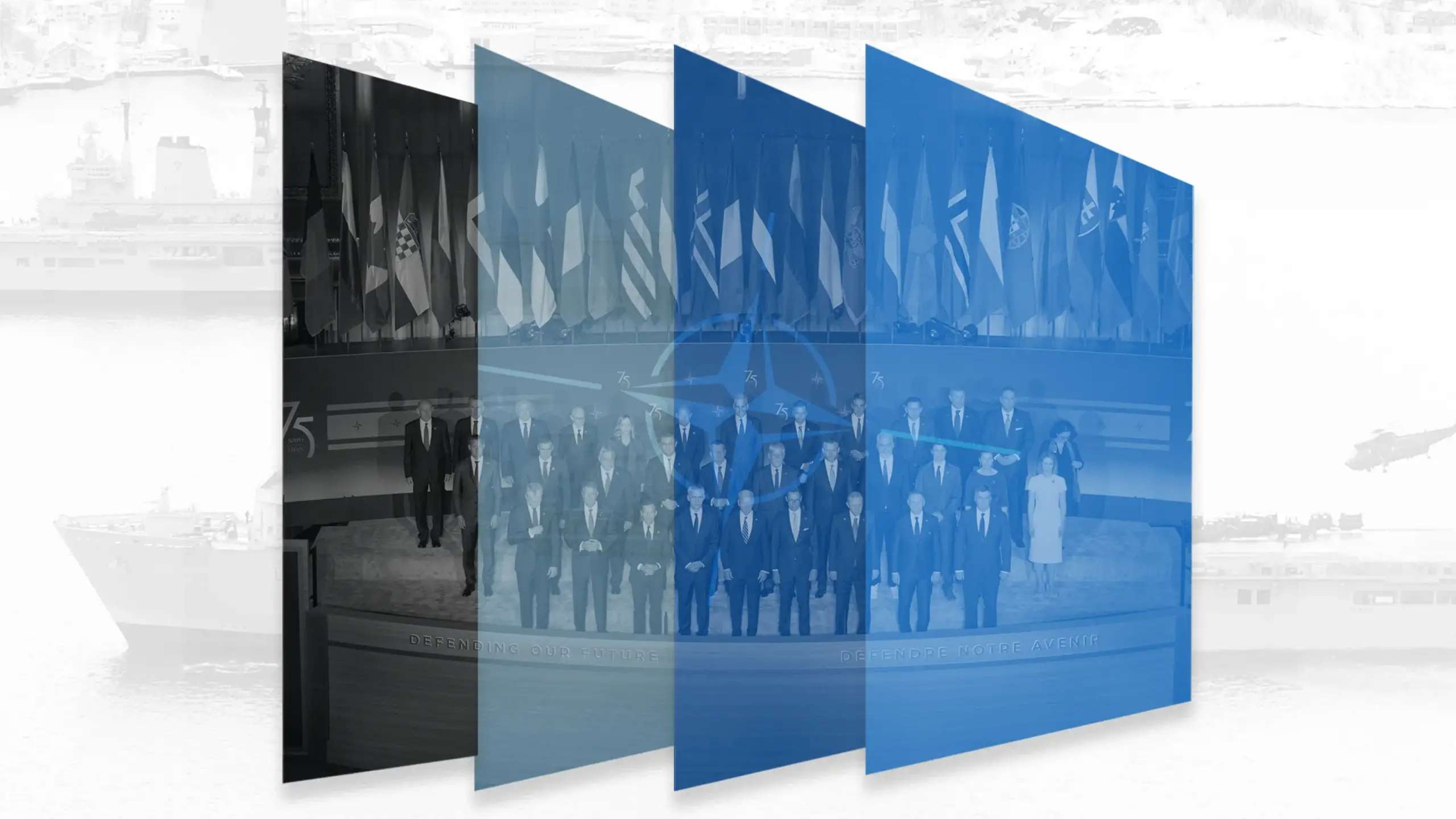 NATO
