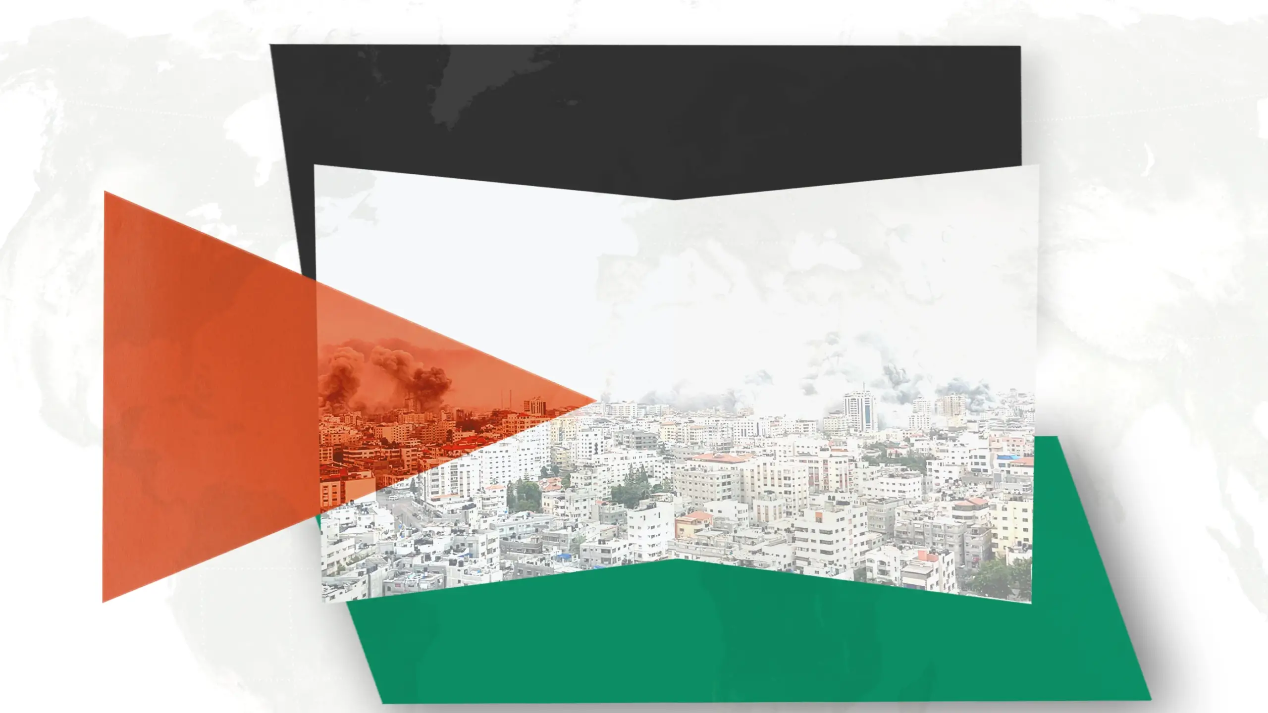 Palestine