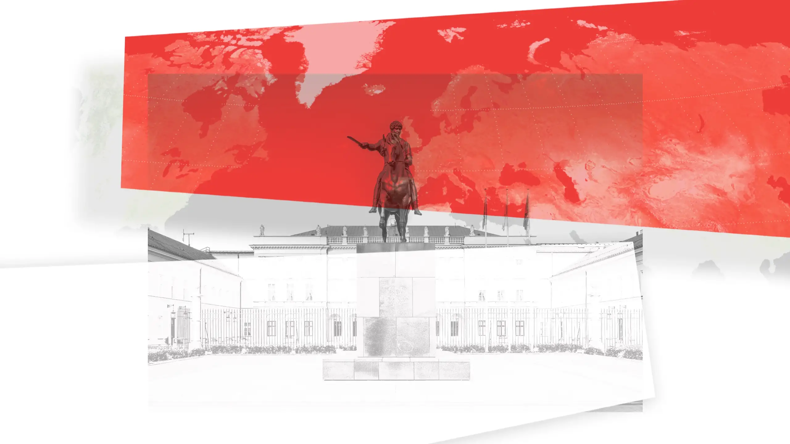 Poland