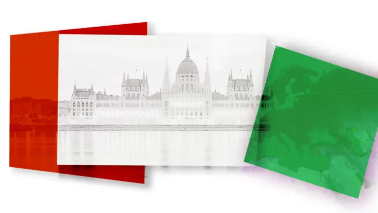 Hungary