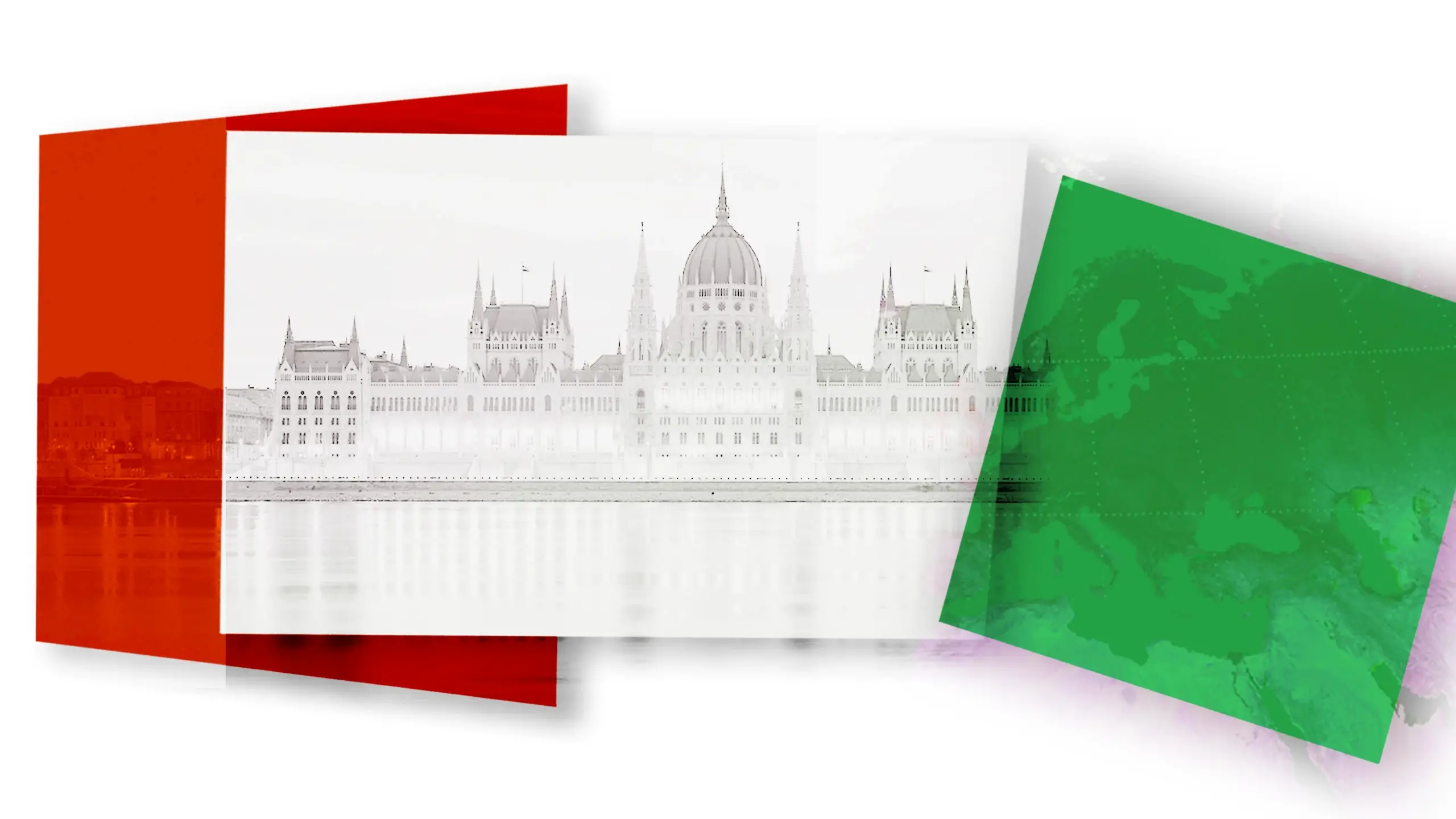 Hungary