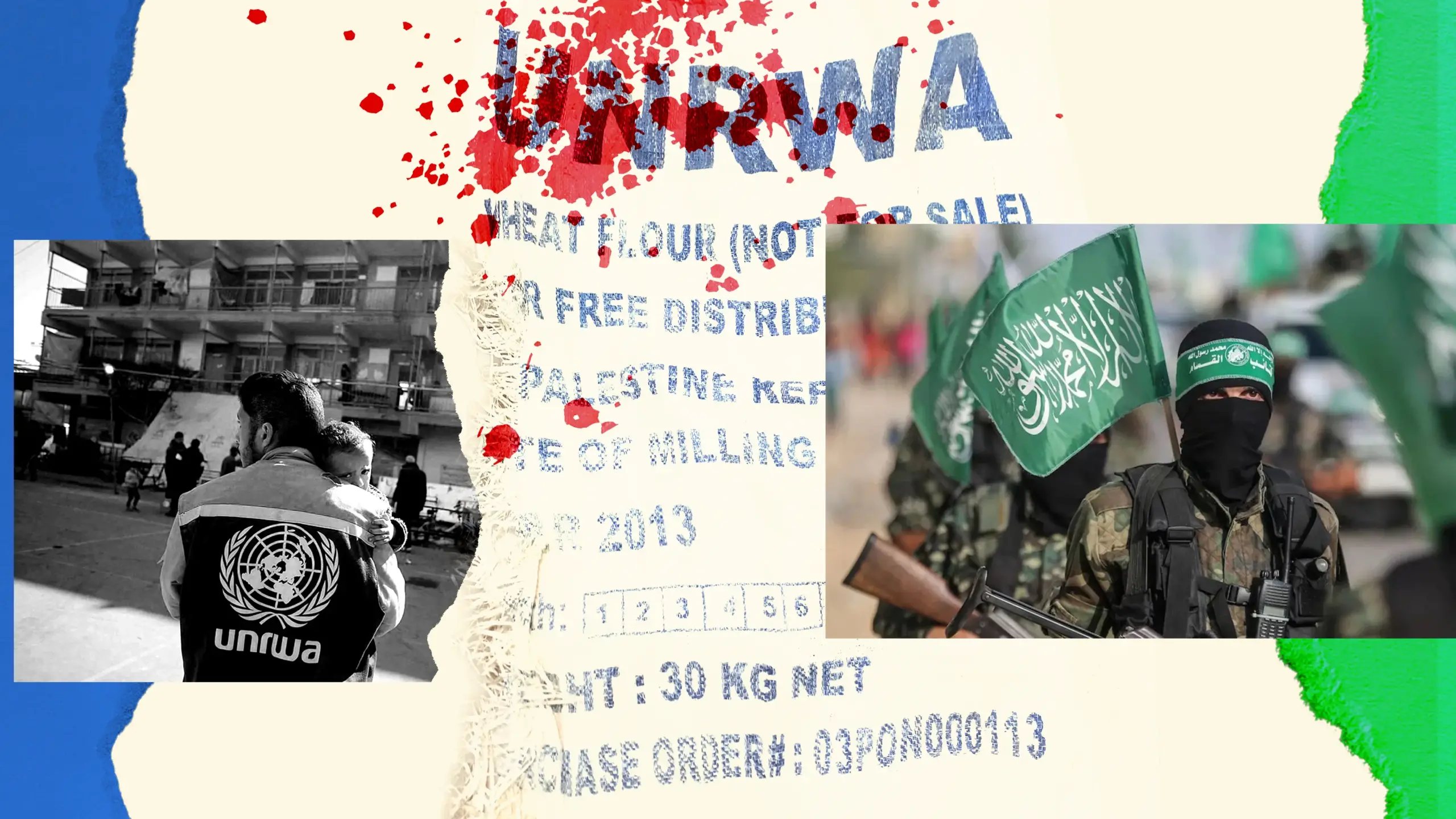 UNRWA Foundation