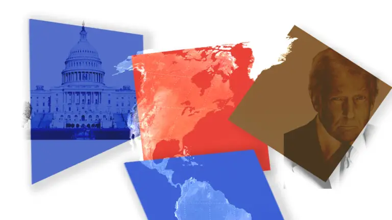 United States