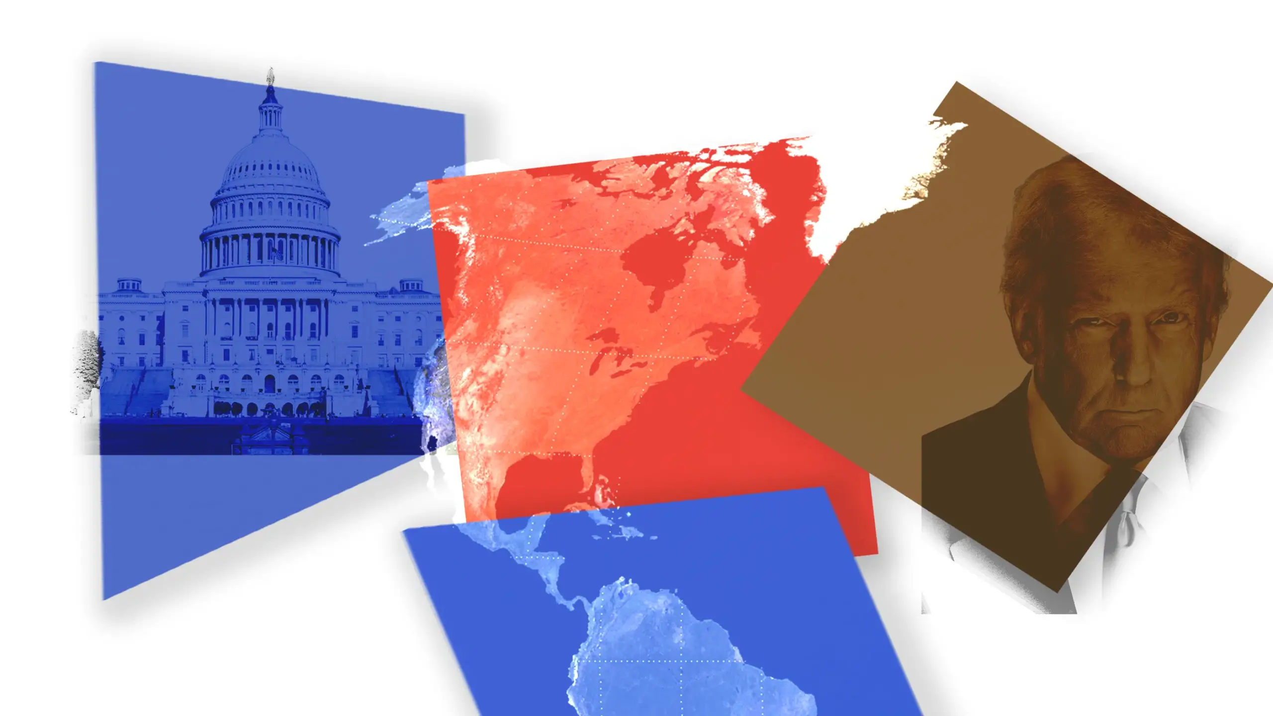 United States